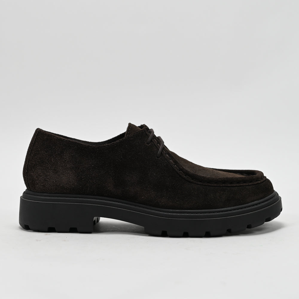 GEOX - FOOTWEAR - U36FRC00023-C6024 - Image 5