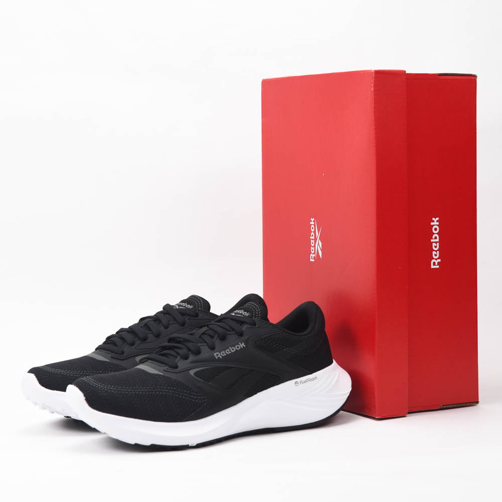 Reebok Energen Tech 2 Running Shoes - 100204850 - Image 1