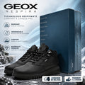 GEOX - FOOTWEAR - U04APA000FV-C9999 - Image 1