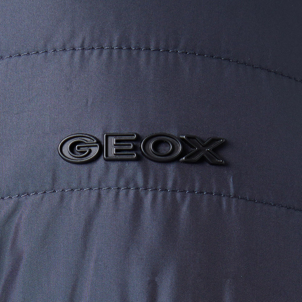 GEOX – Veste Homme - M3622JT3017-F1624 - Image 5