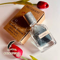Megamare Orto Parisi pour homme et femme 👩 👨