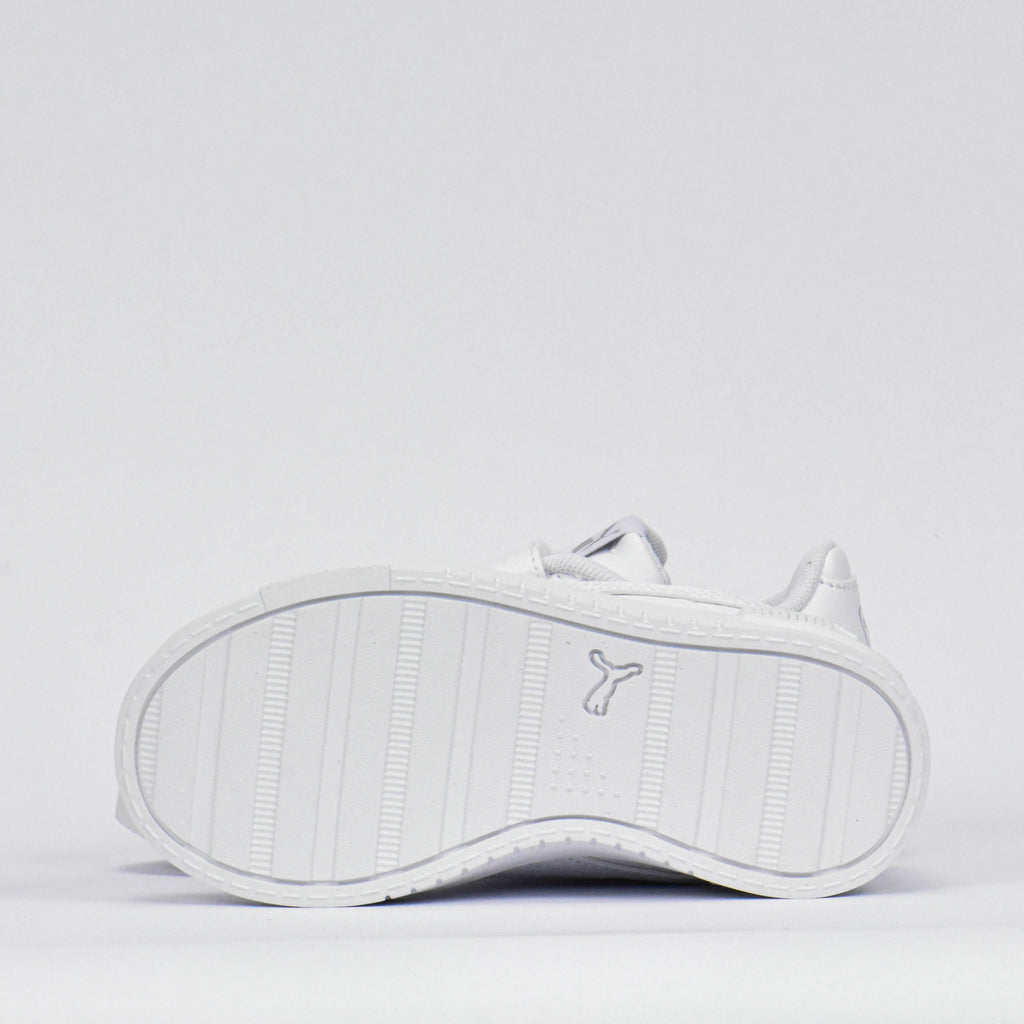 Puma Jada V PS.398743-02