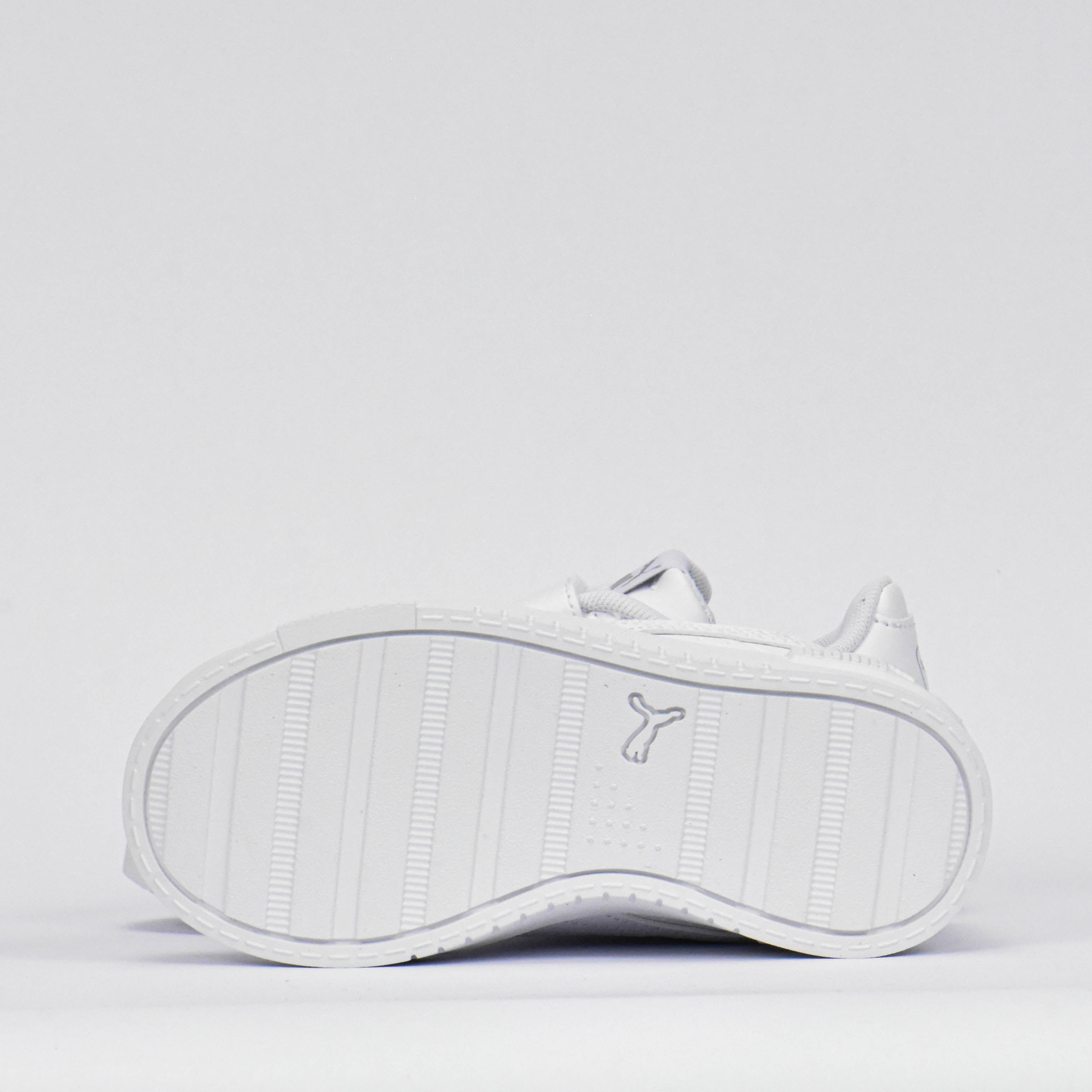 Puma Jada V PS.398743-02