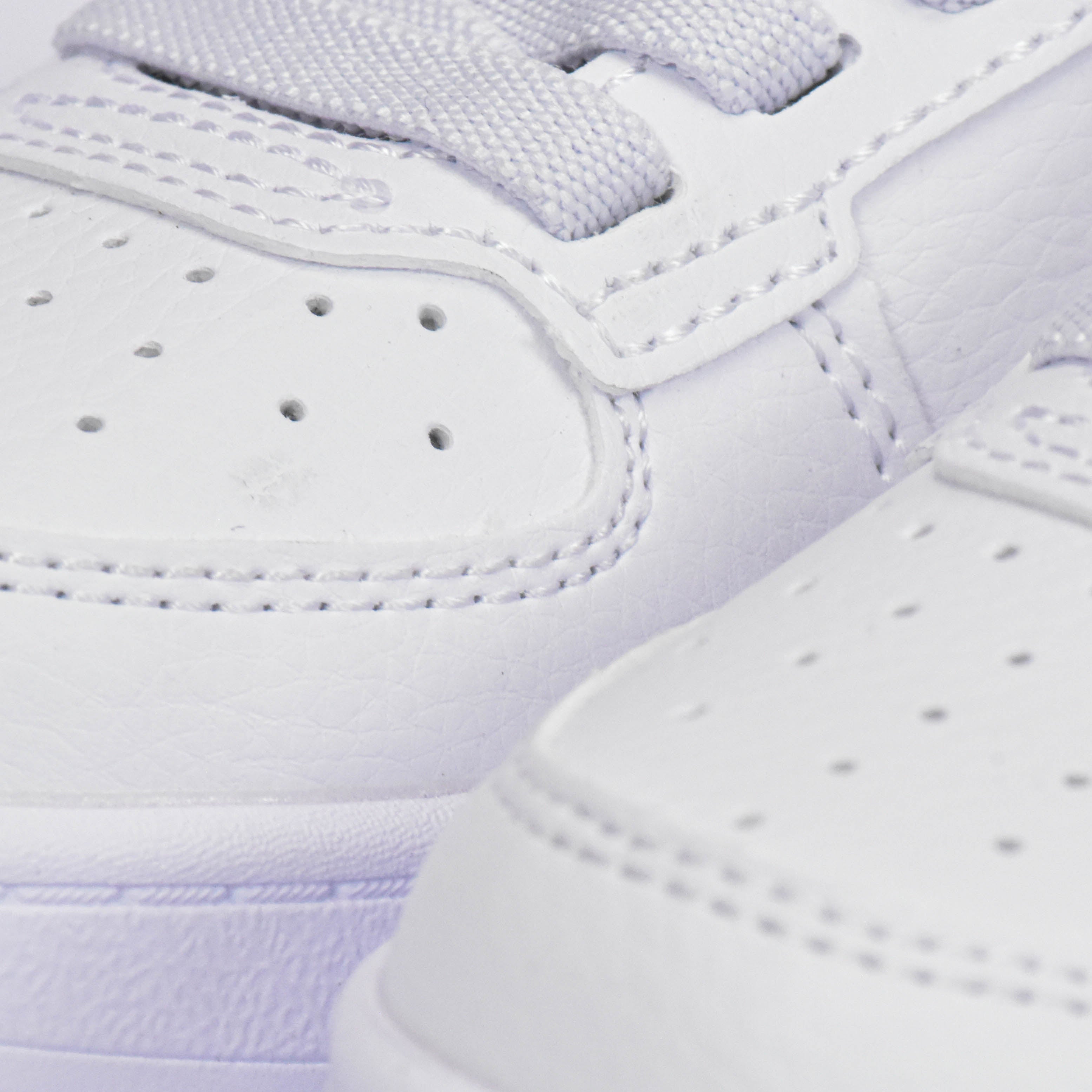 Puma Caven 2.0 AC PS. 393839-02