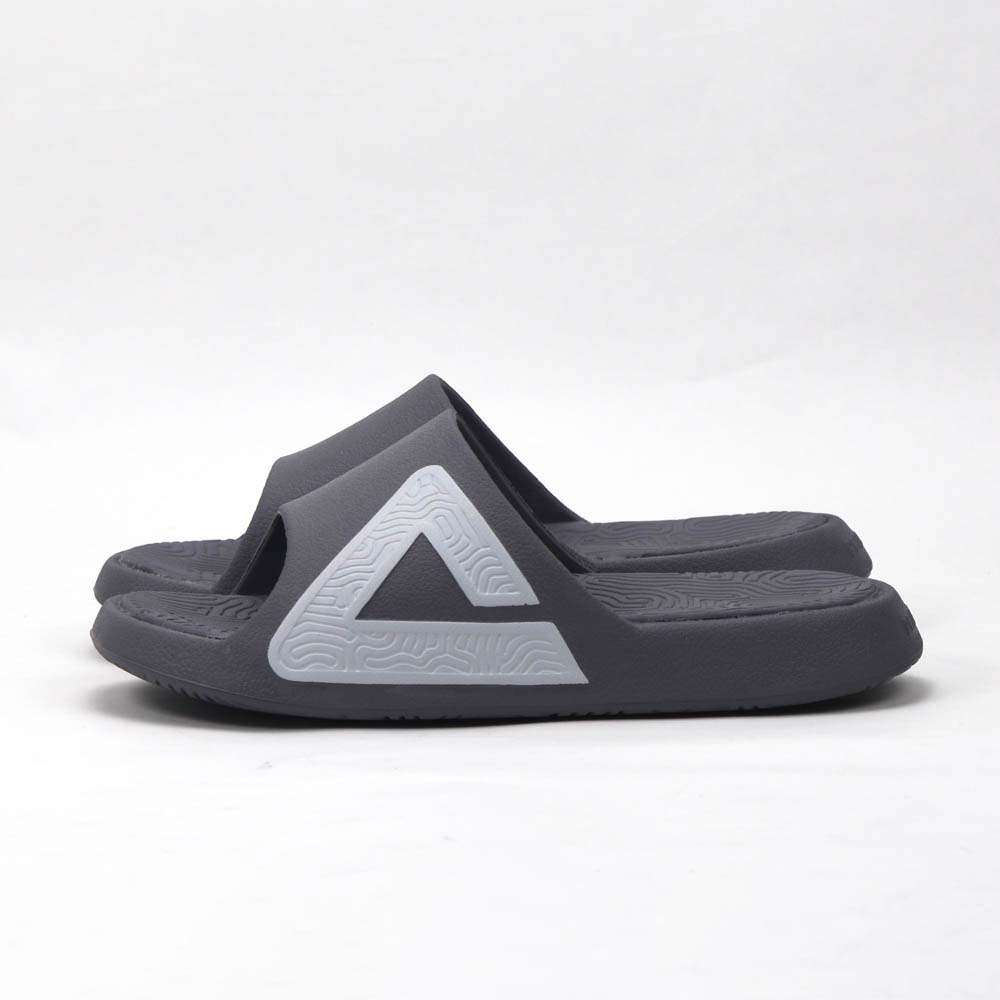 Peak Claquette ET59095L-2122