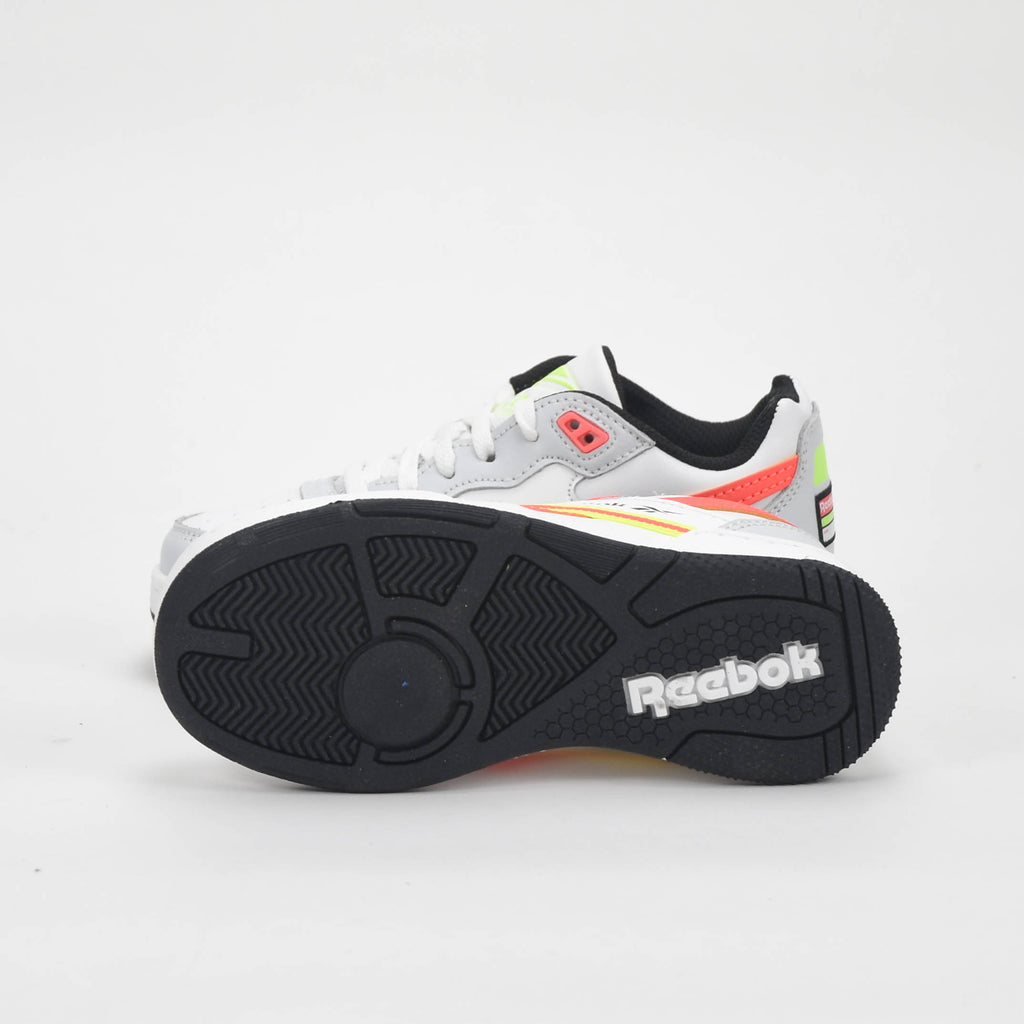 Reebok BB4000 2 Little Kid. 100201831