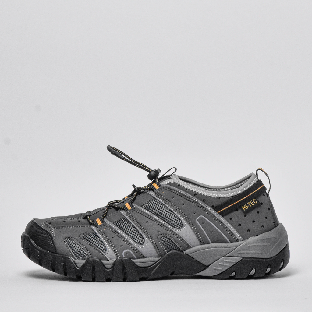 Tortola Sport Charcoal. O014807