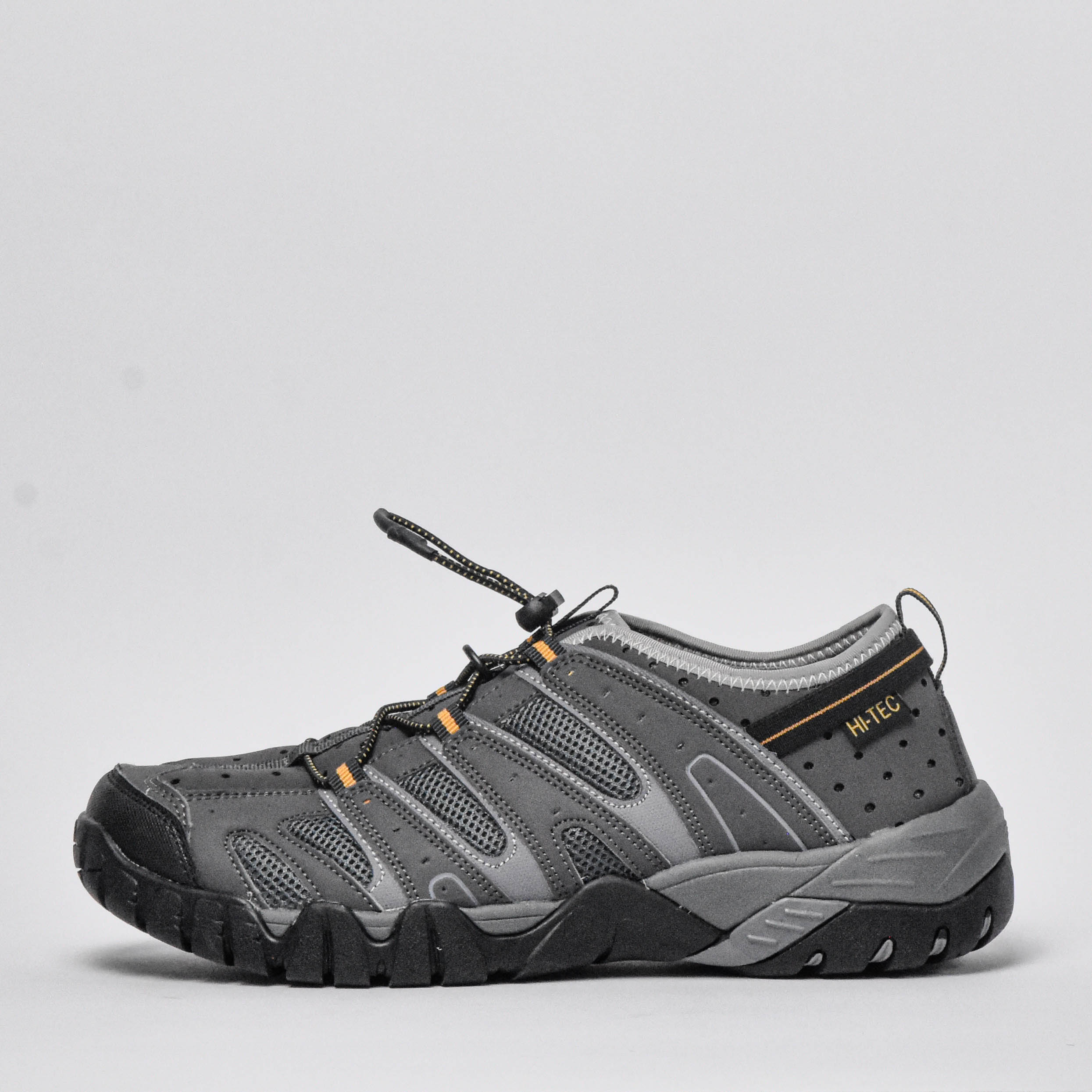 Tortola Sport Charcoal. O014807