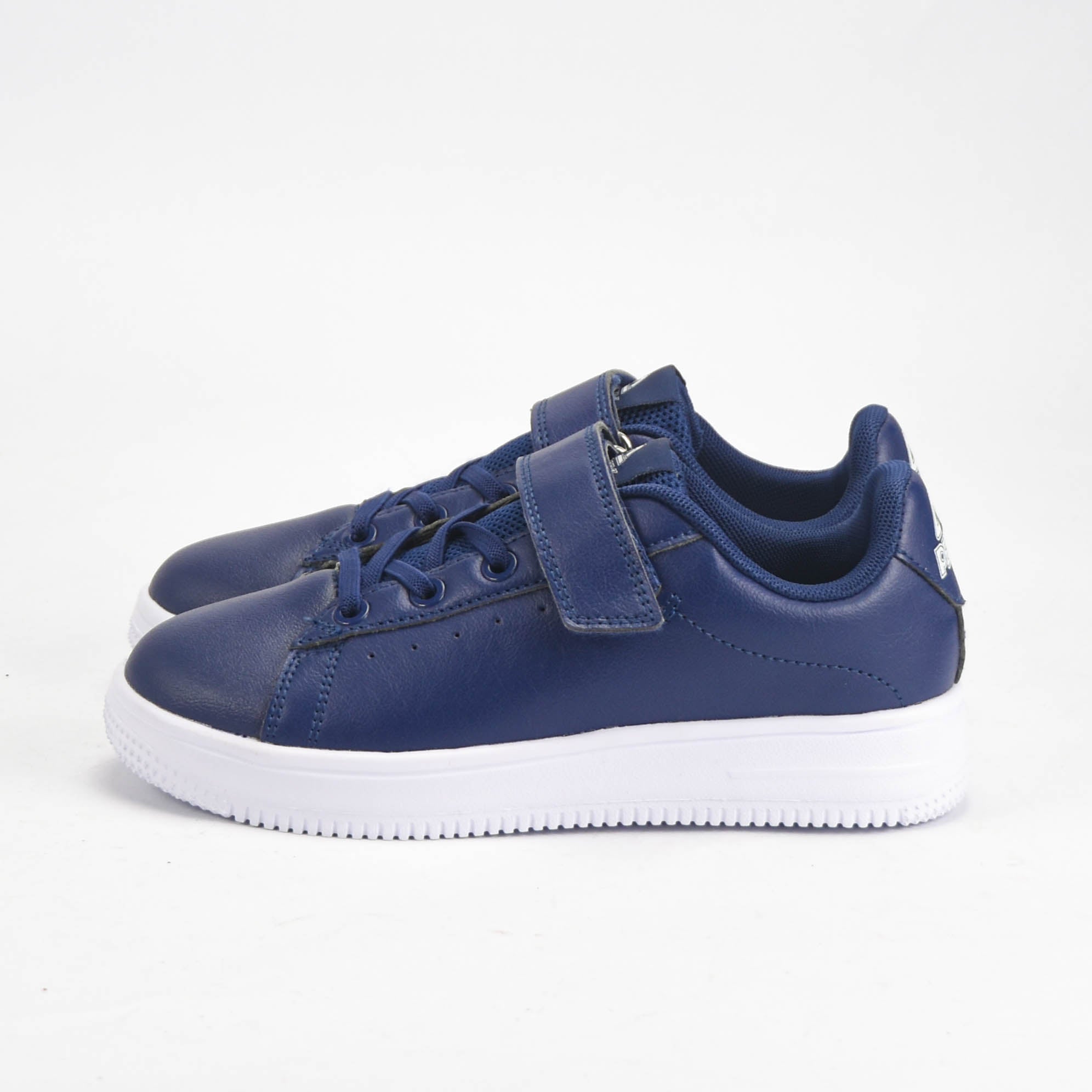 PEAK SHOES. EK3901B-3010