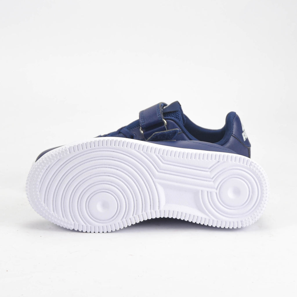PEAK SHOES. EK3901B-3010