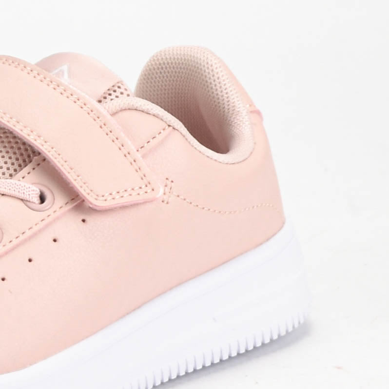 PEAK SHOES. EK3902B-6310