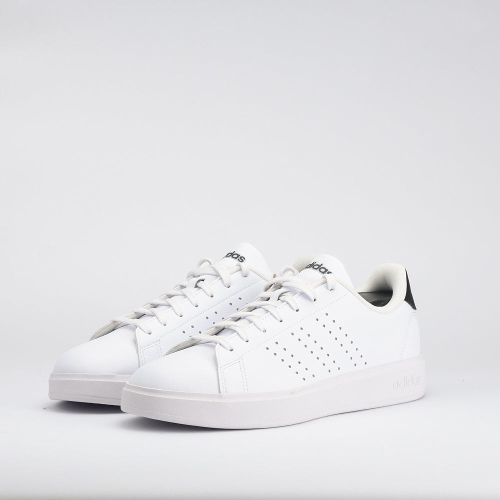 Adidas Advantage 2.0. IF1661