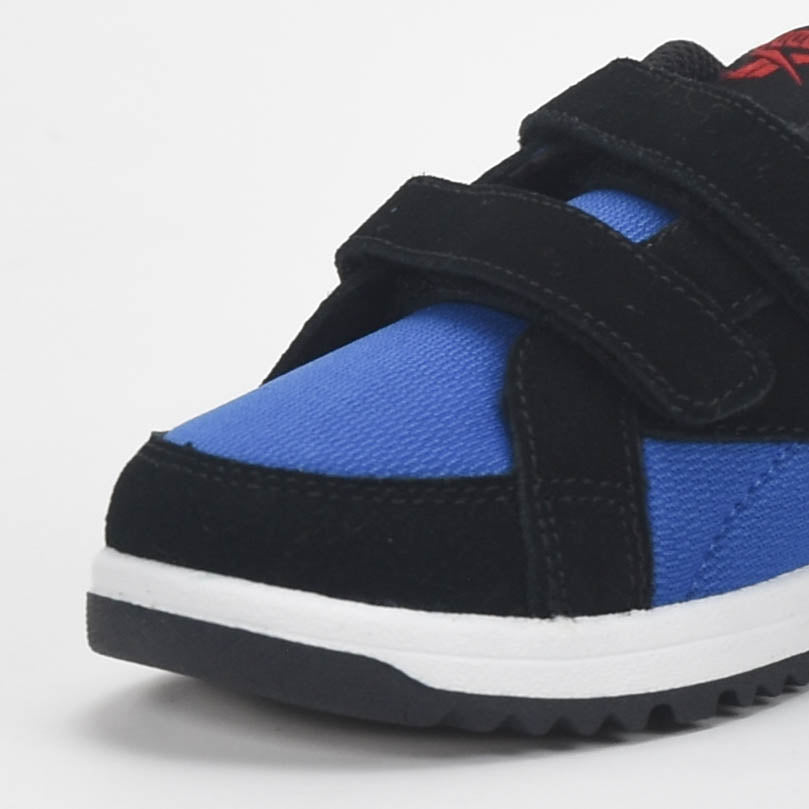 Reebok Infant Weebok Clasp Low. 100202293
