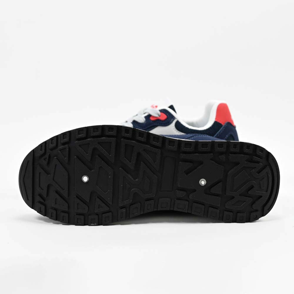 Ellesse Men Sneakers - IRMA002-198 - Image 9