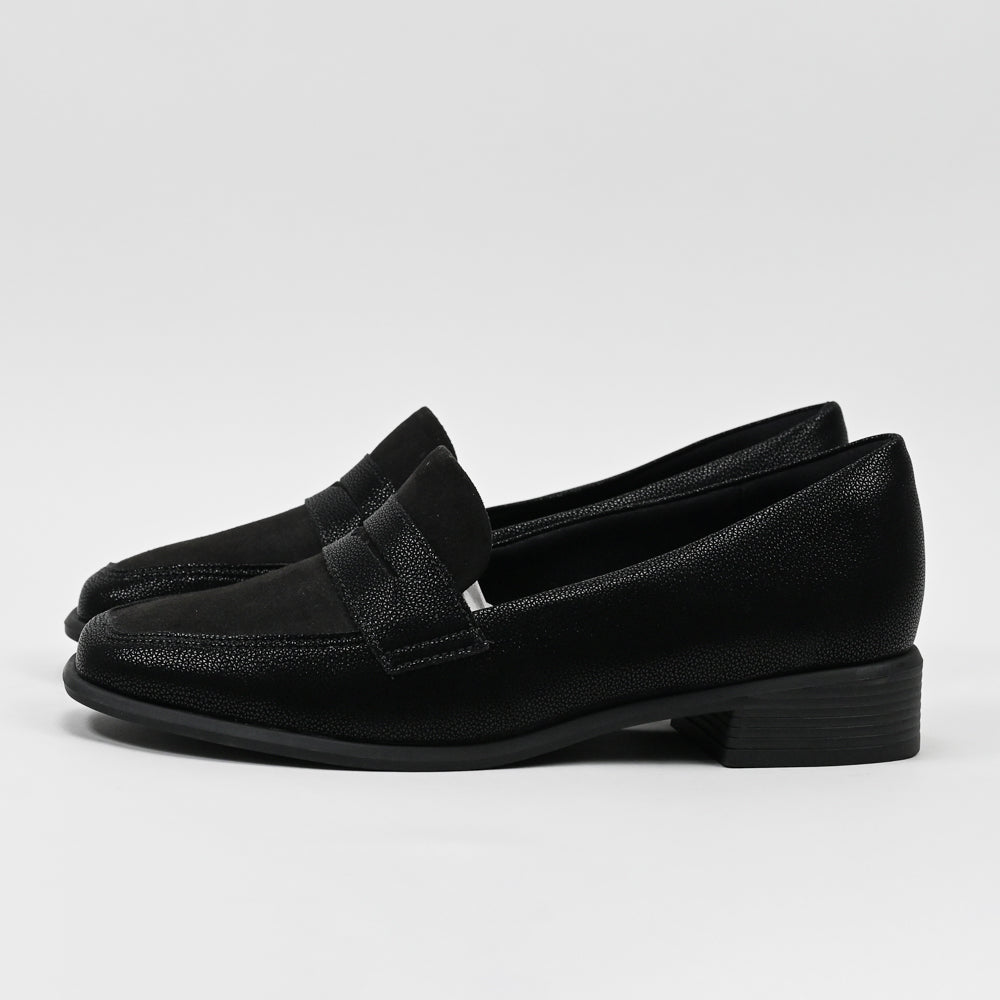 Piccadilly Chaussures Femme - 662004-10 - Image 8