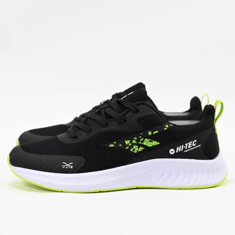 HI-TEC Equipe - S013650 - Image 4