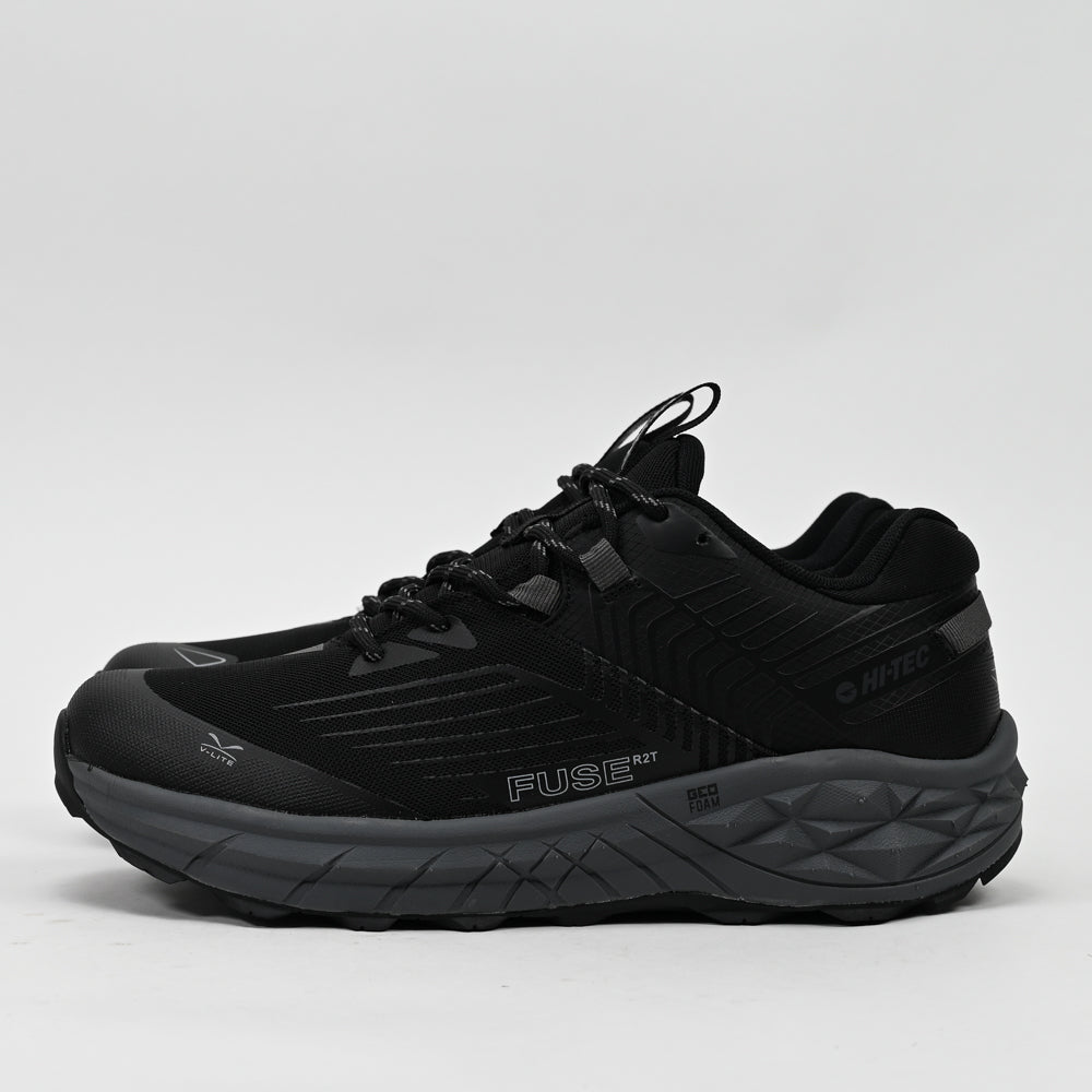 HI-TEC Chaussures Homme - O014909 - Image 7
