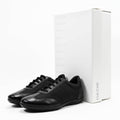 Geox Spherica Homme Sneakers - U74A5B01143-C9999 - Image 1