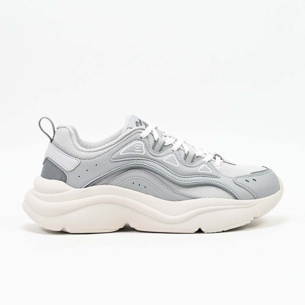ERKE FOOTWEAR - 11126102015-104 - Image 7