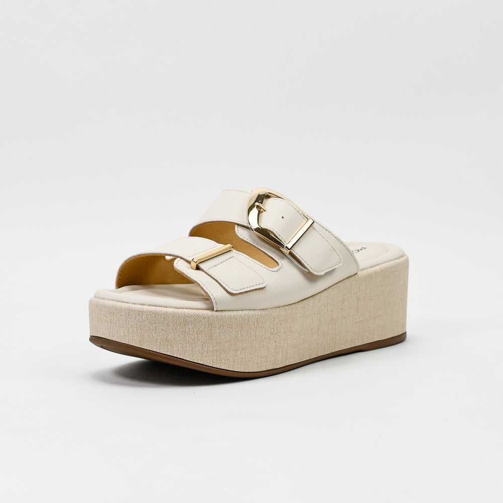 Piccadilly Sabots Femme - 485004-1 - Image 10