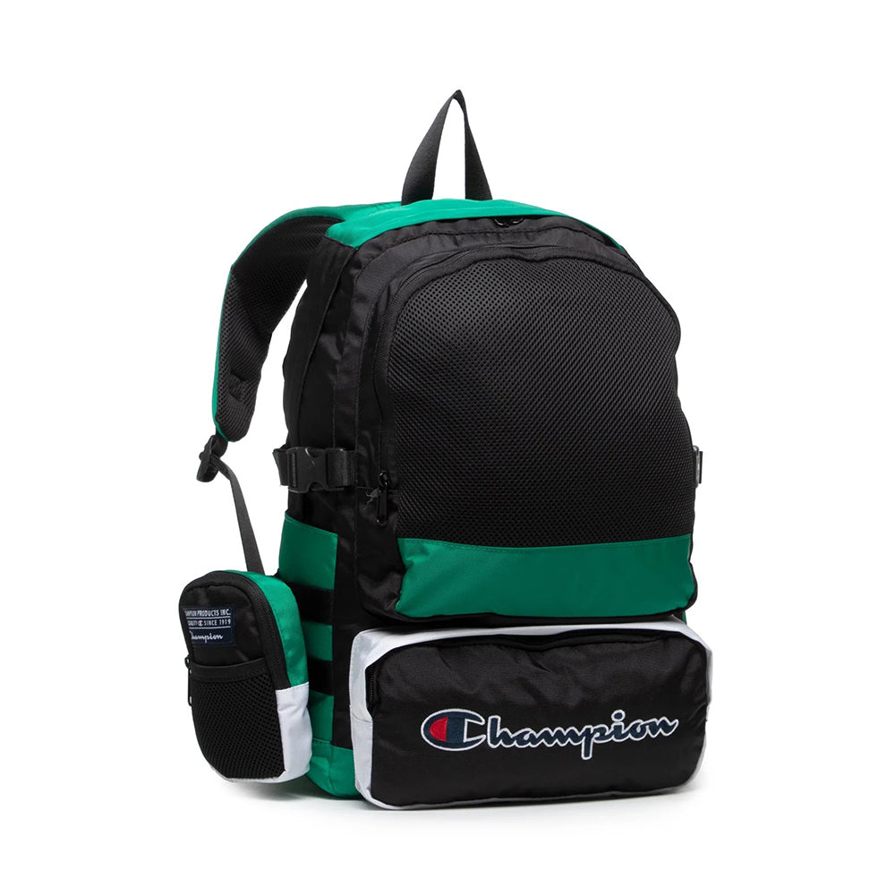 Champion Lifestyle Backpack - 805409-KK001 - Image 4