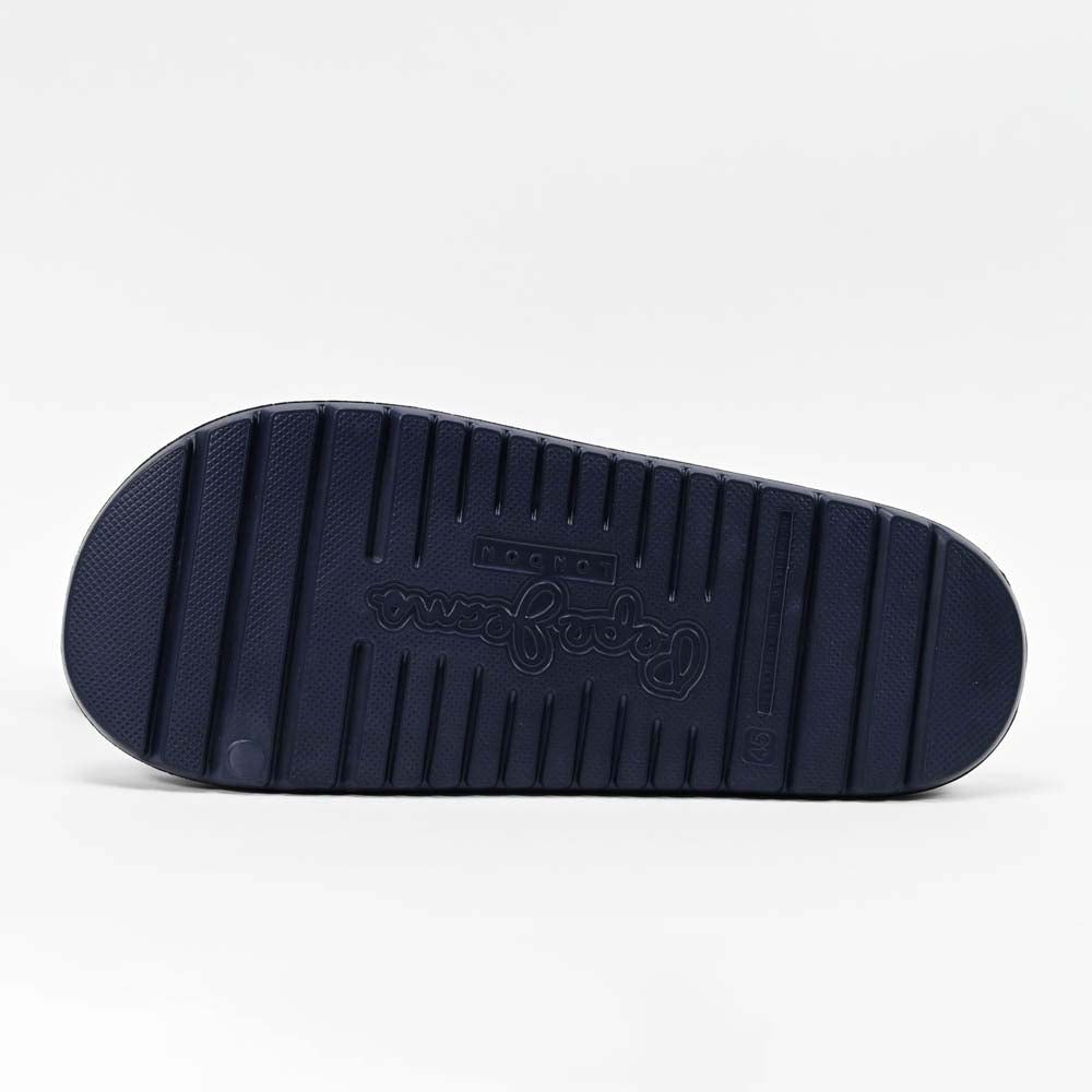 Pepe Jeans Beach Slide M - PMS70159-575 - Image 4