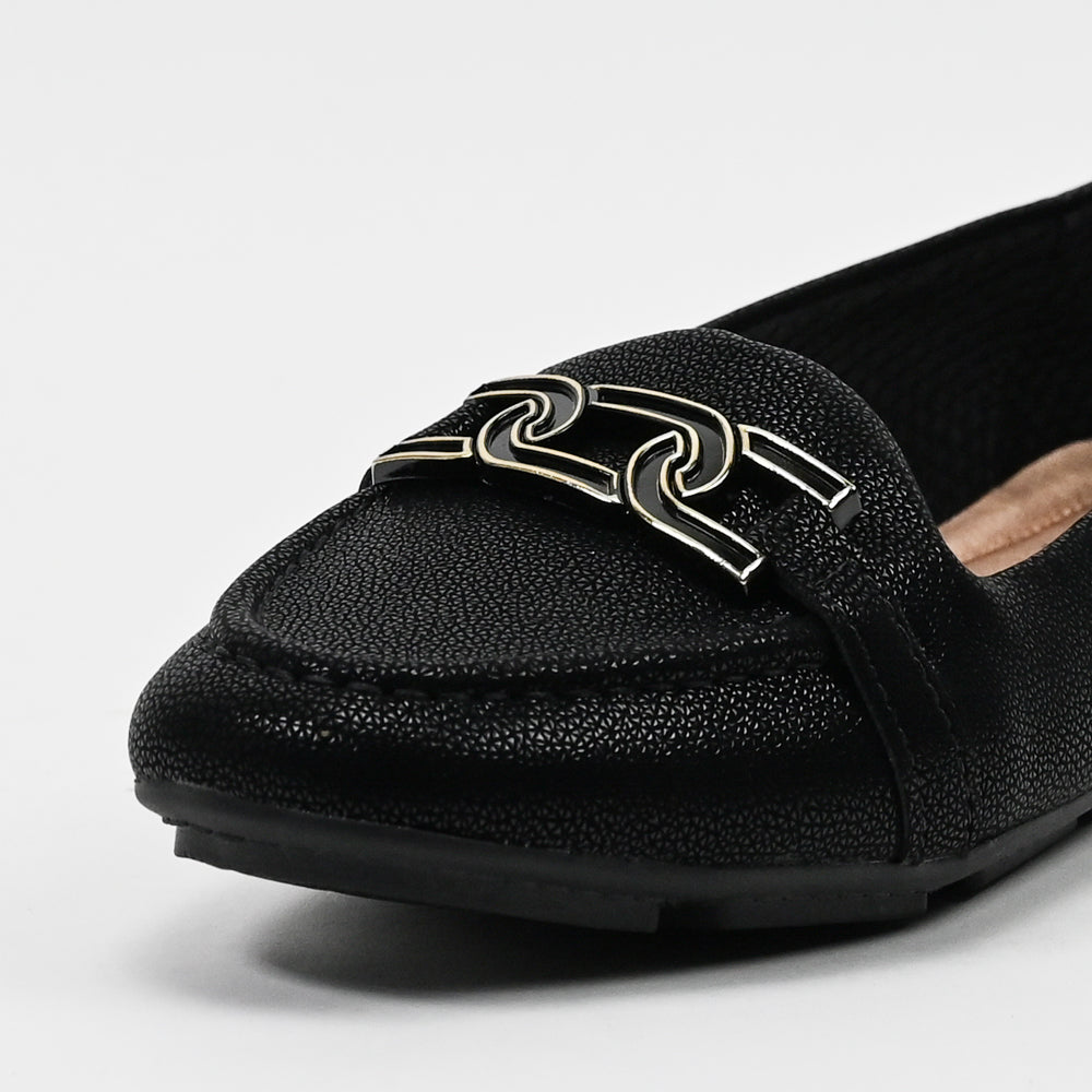 Piccadilly Chaussures Femme - 122037-1 - Image 6