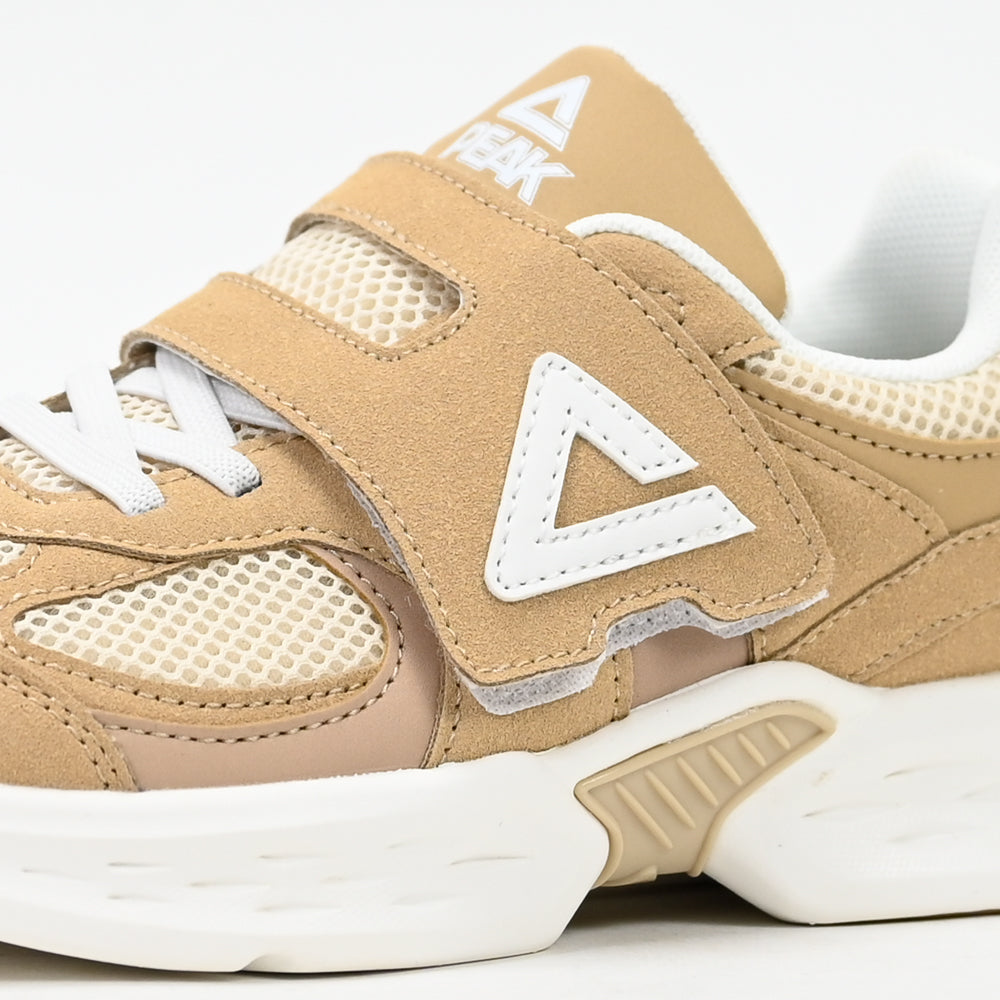PEAK FOOTWEAR - EK59530E-Z539 - Image 10