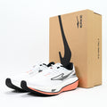 ERKE FOOTWEAR - 11126103009-011 - Image 1