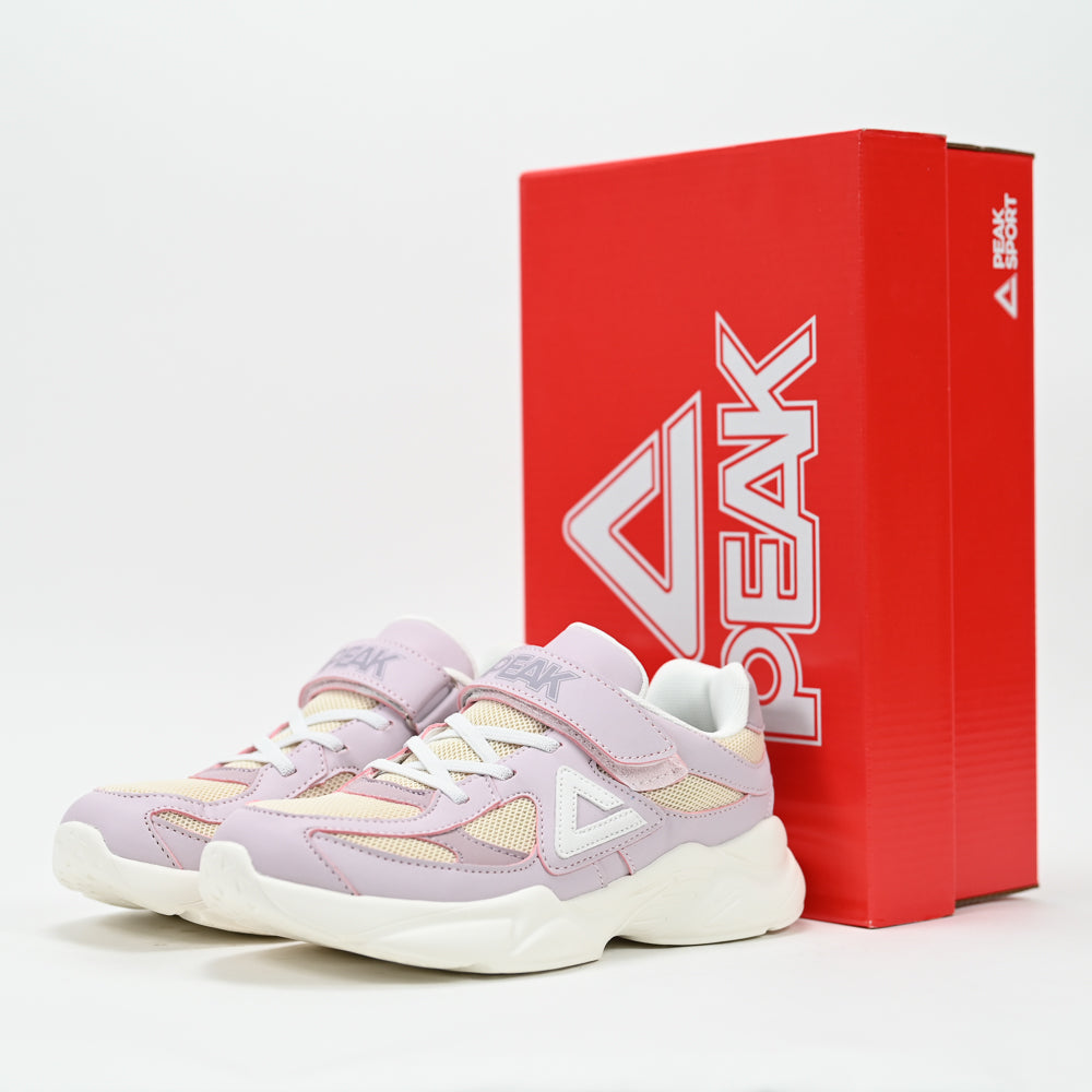PEAK FOOTWEAR - EK59520E-00I7 - Image 3