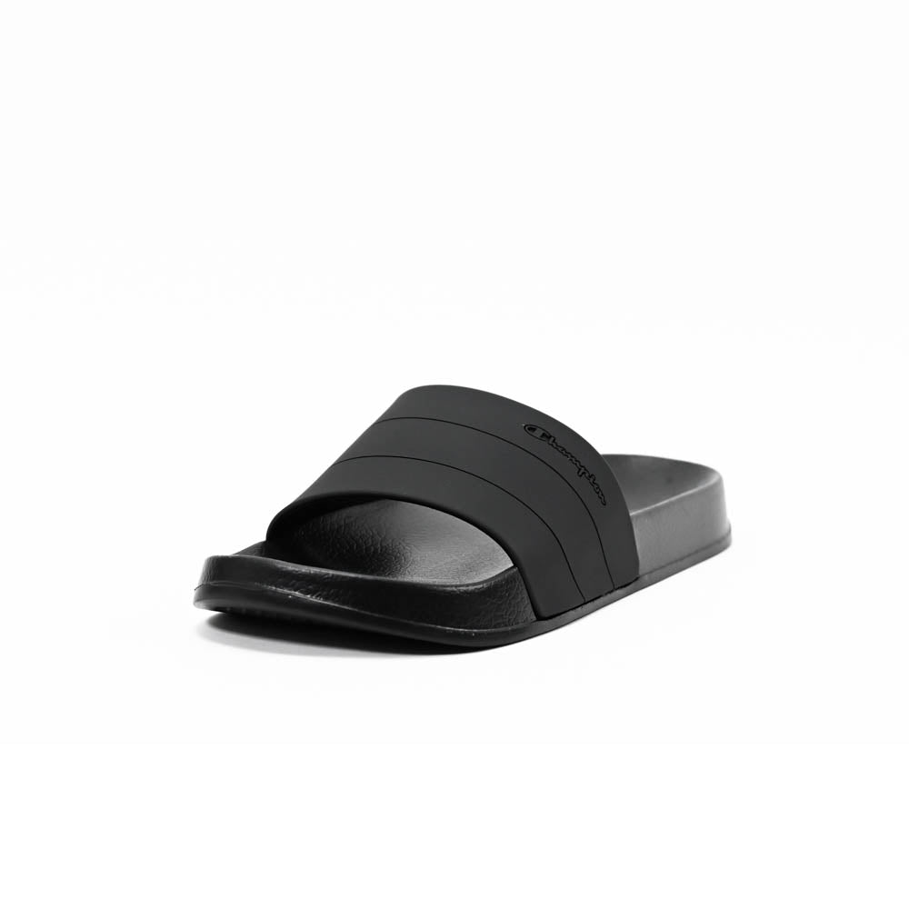 Champion All American Slide Homme - S22049-KK001 - Image 5