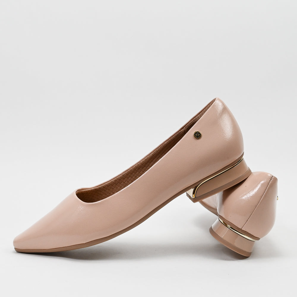 Piccadilly Chaussures Femme - 279004-129 - Image 5