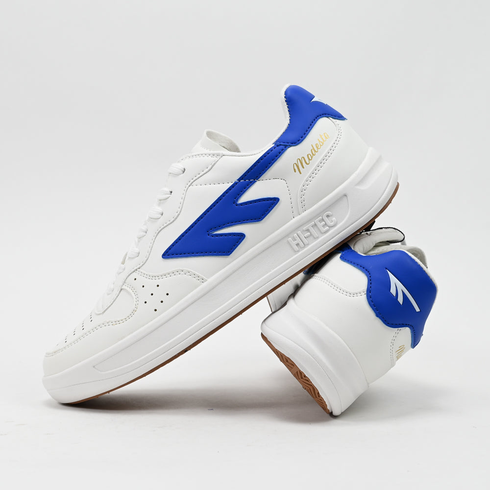 HI-TEC Chaussures Homme - L015095 - Image 3