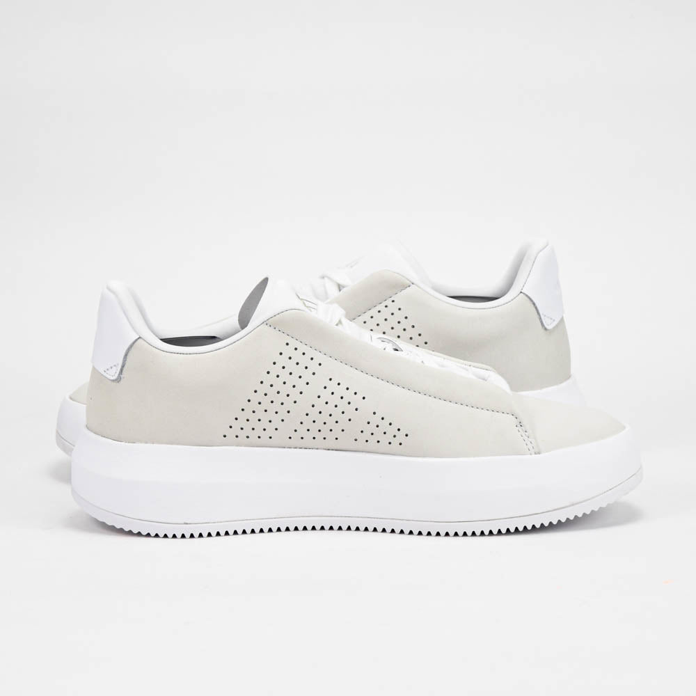 Adidas Acesmash - JI2107 - Image 5