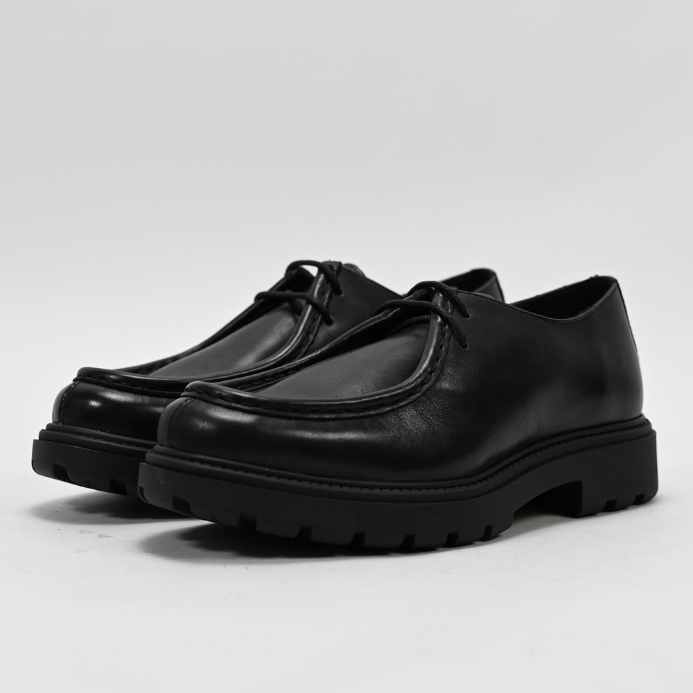 GEOX - FOOTWEAR - U36FRC00043-C9999 - Image 7