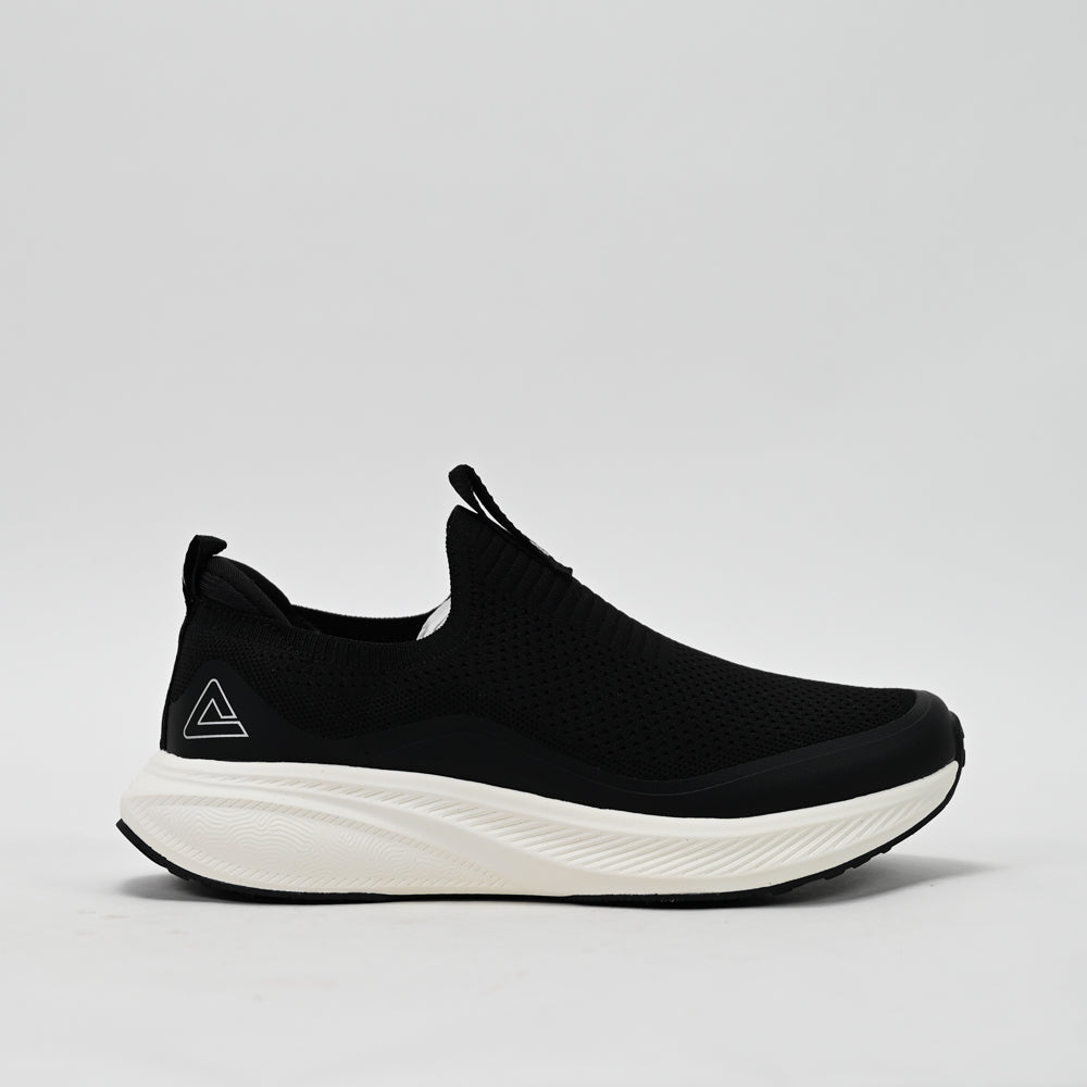 PEAK FOOTWEAR - ET59102E-Z497 - Image 10