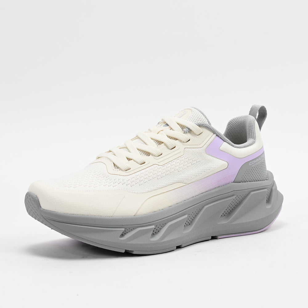 ERKE FOOTWEAR - 12126114299-002 - Image 7