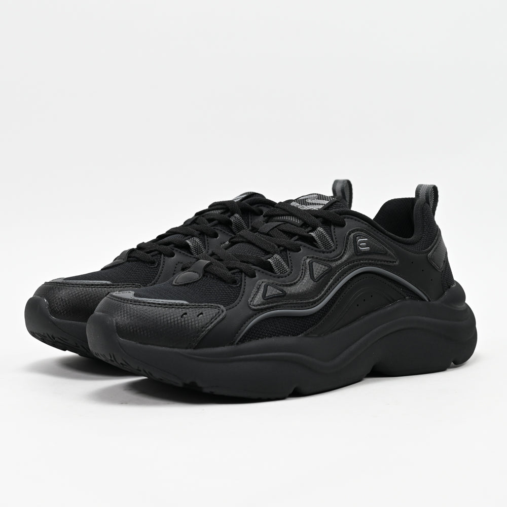 ERKE FOOTWEAR - 11126102015-006 - Image 5