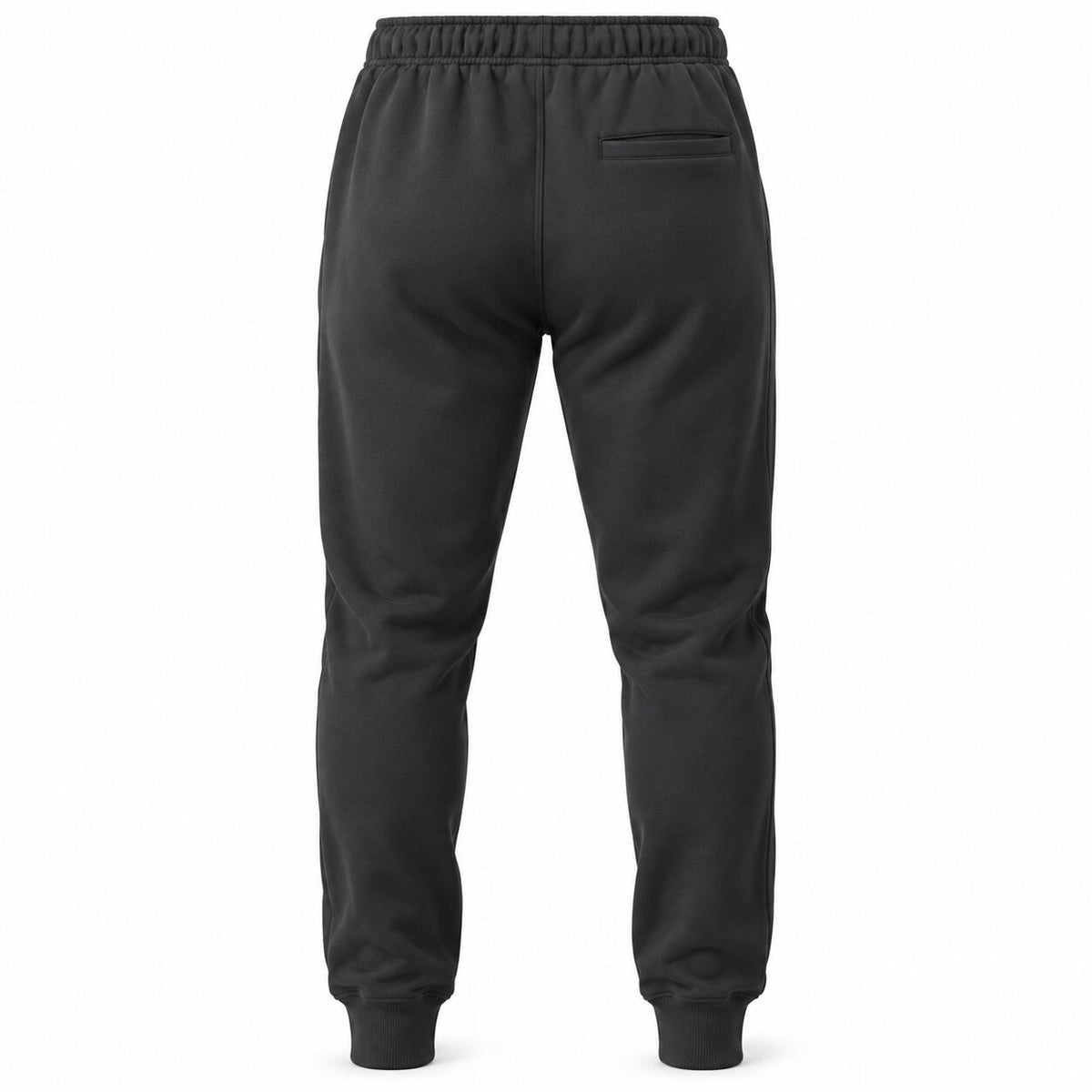 LUMBERJACK PANTALON JOGGING - LBJ-00302-DGY - Image 3