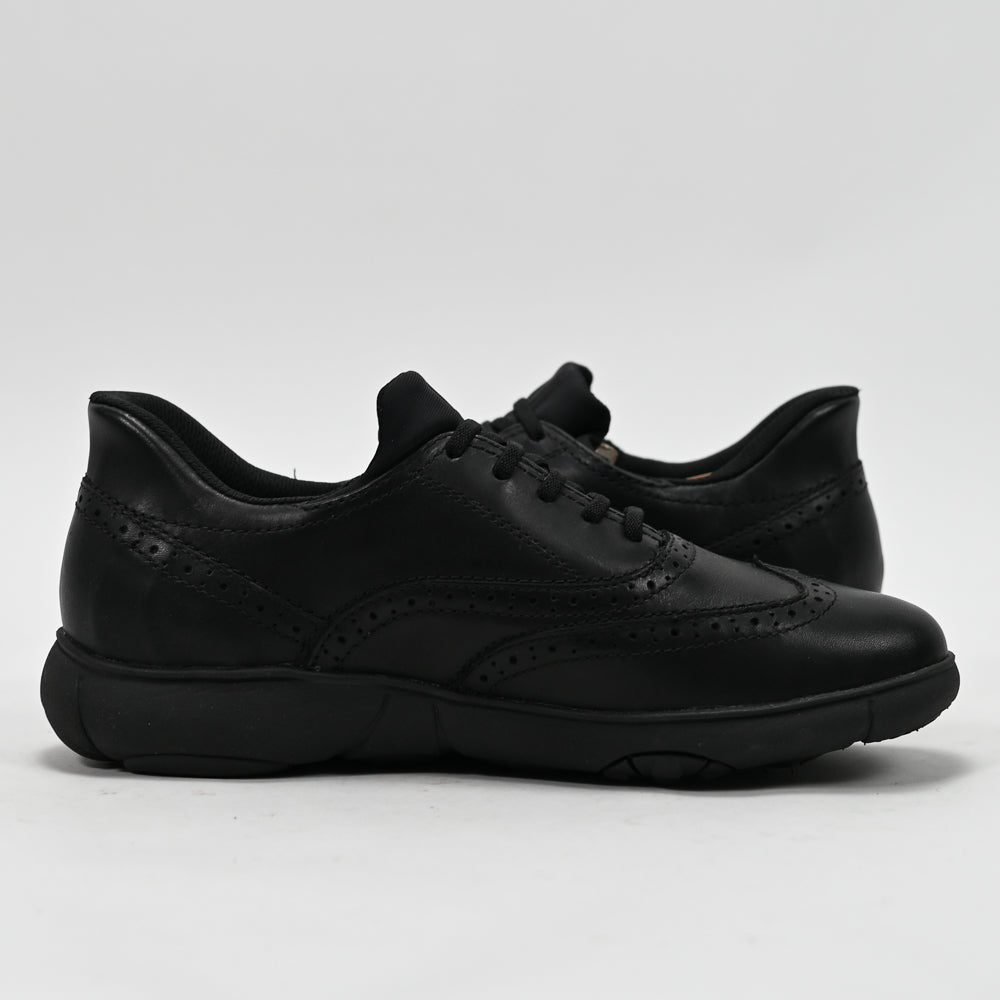 GEOX - FOOTWEAR - U36G6C00043-C9999 - Image 10