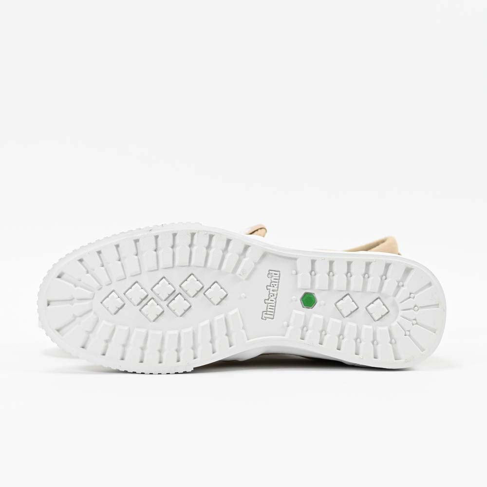 Timberland Mylo Bay Low Slip-On Sneaker - A6645-ER1 - Image 9