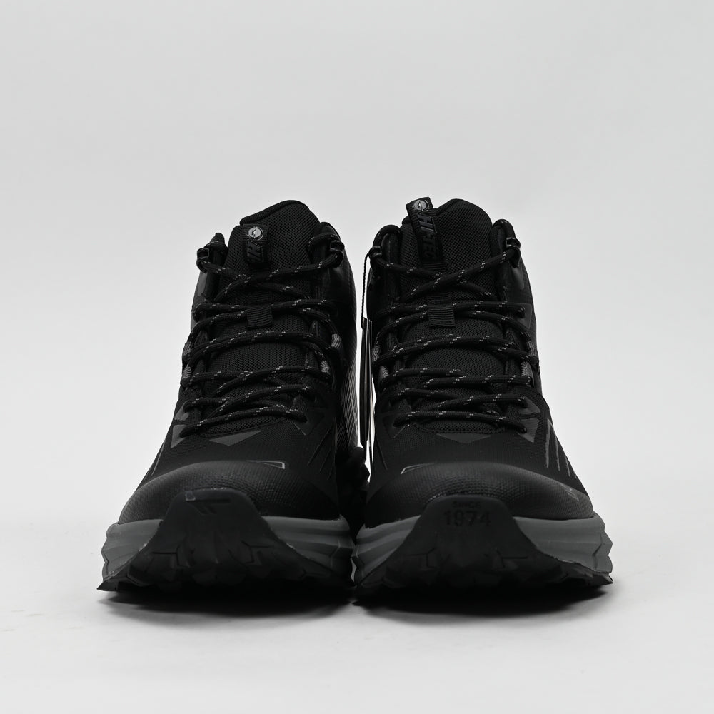 HI-TEC Chaussures Homme - O015192 - Image 6