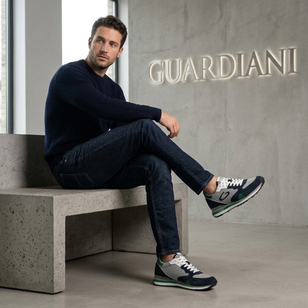 Guardiani - AGM316308 - Image 8