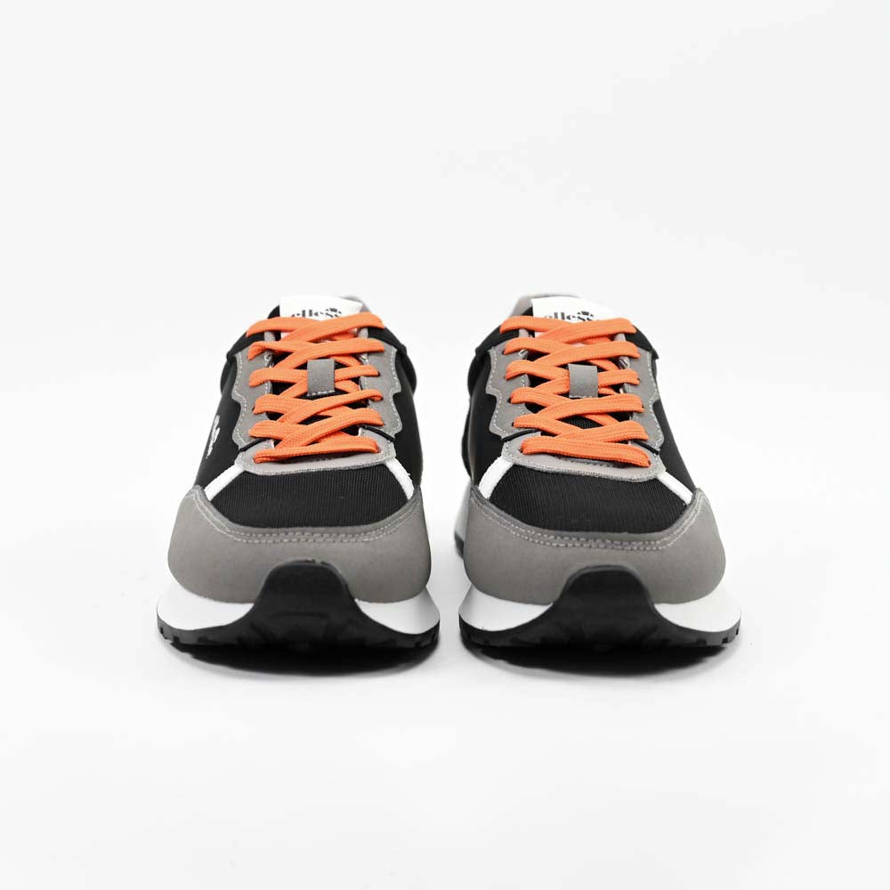 Ellesse Men Sneakers - JAXON002-823 - Image 5