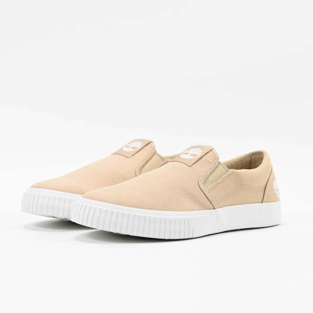 Timberland Mylo Bay Low Slip-On Sneaker - A6645-ER1 - Image 2