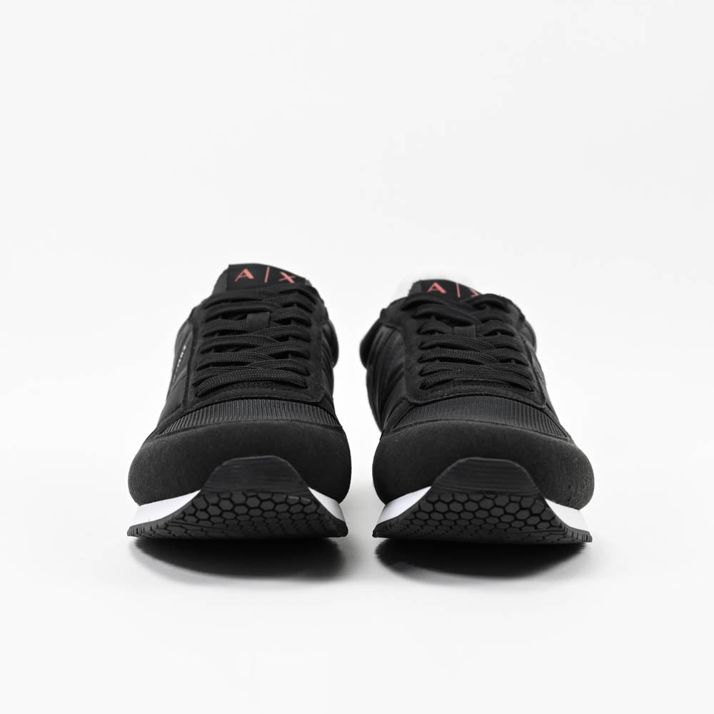 Armani Exchange Rio Sneakers - XUX017-XCC68 - Image 7