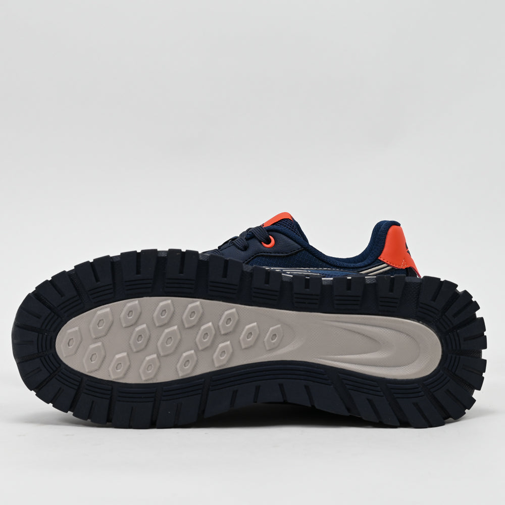 HI-TEC Chaussures Homme - L015094 - Image 6