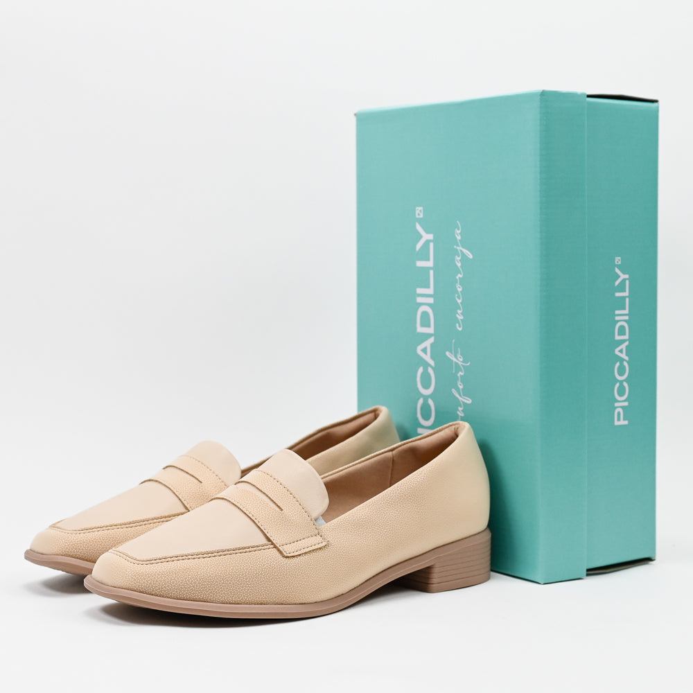 Piccadilly Chaussures Femme - 662004-11 - Image 8