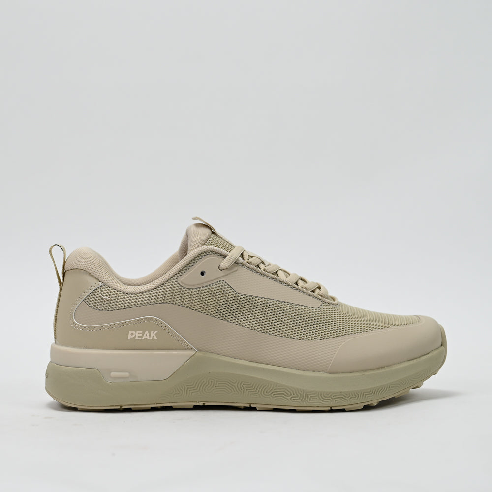 PEAK Taichi Men's Sneakers - EXT262421J-E369 - Image 10