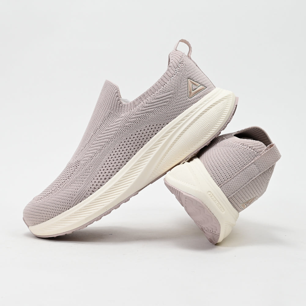 PEAK TaiChi Walking Shoes - ET59082E-00CK - Image 6